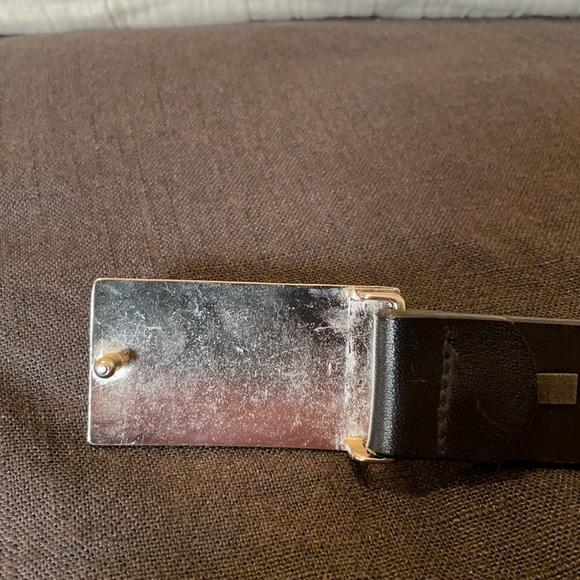 Belt - Picture 4 of 4